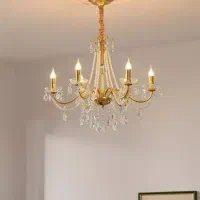 برقکاری ساختمان شبانه روزی|خدمات پیشه و مهارت|بوشهر, |دیوار