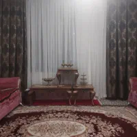 اجاره واحد ۸۷متری در خاک سفید
