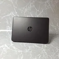 لپ تاپ سبک و پر سرعت HP 725 G2|رایانه همراه|قزوین, |دیوار