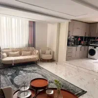 فایل-فروش-اتوبوسرانی-سوپرلوکس-شهرک-واوان