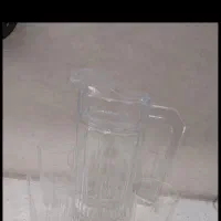 لوازم خانگی