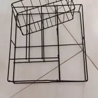 فروش فریم سبدبافی