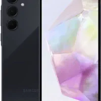 سامسونگa35(معاوضه باموتور)