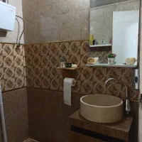 فروش آپارتمان 100متری ساخت 97|فروش آپارتمان|اهواز, کوی فرهنگیان ۲|دیوار