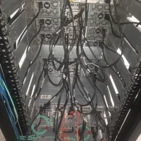 نصب وراه اندازی شبکه،سرور،voip|مودم و تجهیزات شبکه|اراک, |دیوار