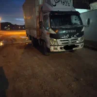 ماشین فوتون