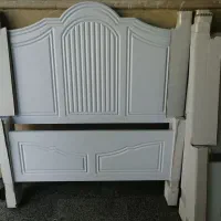 انواع تخت و خوشخواب|تخت و سرویس خواب|سبزوار, مدرس|دیوار