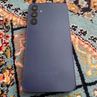 گوشی a25