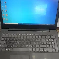 لپتاپ Lenovo v130