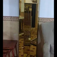 ساعت و جاکفشی