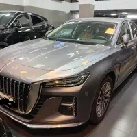 فروش نقد و اقساط هونگچی