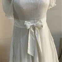 فروش لباس|لباس|فلاورجان, |دیوار