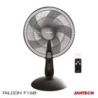 پخش  پنکه۳حالته ژانومه زاپن پایینتر از شرکت