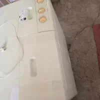 لوازم خانگی