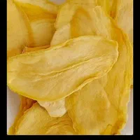 میوه خشک|خوردنی و آشامیدنی|شیراز, گلدشت معالی‌آباد|دیوار
