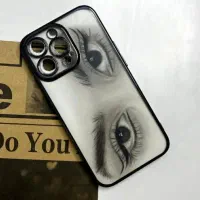 طراحی چهره سیاه قلم|تابلو، نقاشی، عکس|بندرعباس, |دیوار