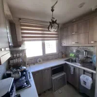 64 متر دوخوابه رحمانی جنوبی شهرزیبا فول|فروش آپارتمان|تهران, سازمان آب|دیوار