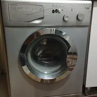 لباسشویی هایر