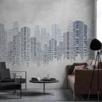 108 متر ۲خواب اکازیون