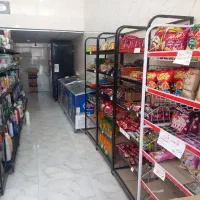 فروش-کسب-و-کار