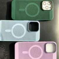 **حراج گارد آیفون** با بهترین کیفیت