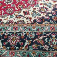 فرش زندگی|فرش|پرند, فاز ۶|دیوار