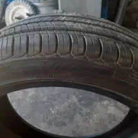 لاستیک مخصوص پنوماتیک|قطعات یدکی و لوازم جانبی|شهرکرد, |دیوار