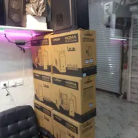 کامپیوتر گیمینگ نصف قیمت ایران عمدهدتعداد بالا
