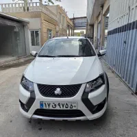 کوییک GXL مدل 1404 برج 8 درحدصفر