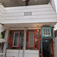 فروش خانه ویلایی پشته جزایری|فروش خانه و ویلا|خرمآباد, |دیوار