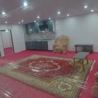 باغ ویلا ۳۹۰ متری دهشاد بالاشهریار|فروش خانه و ویلا|تهران, بوستان ولایت|دیوار