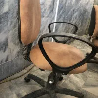 صندلی|صندلی و نیمکت|مشهد, شهرک لشکر (شهرک غرب)|دیوار