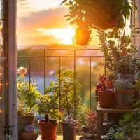 اجاره اپارتمان و ویلایی