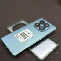 not 14 pro|موبایل|بهبهان, |دیوار