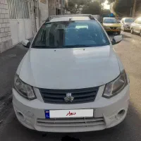 ماشین ساینا
