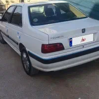 پارس تیوفایو ۱۴۰۱ عروسک|خودرو سواری و وانت|فسا, |دیوار