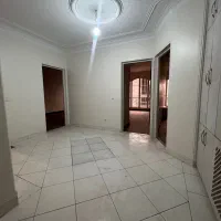 فرمانیه شرقی متقیان۳۰۰متر ۴خواب تراس شمال و جنوب|فروش آپارتمان|تهران, حصار بوعلی|دیوار