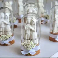 گیفت عقد عروسی|صنایع دستی و سایر لوازم تزئینی|اهواز, پردیس|دیوار