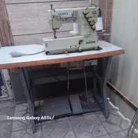 میاندوز ۳ نخ یاماتا ژاپن