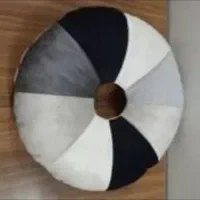 راحتی