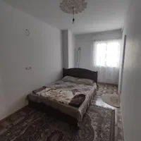 فروش واحد 84متری مبله|فروش آپارتمان|لنگرود, |دیوار