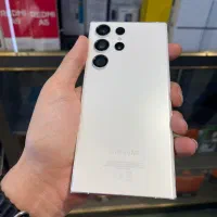 samsung s23 ultra 256