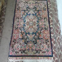 دو عدد هم رنگ