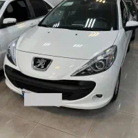 ۲۰۷دنده پانا نقد و اقساط