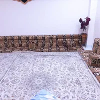 مبل خلیجی نو