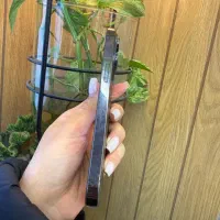 iphone 13pro|موبایل|تبریز, |دیوار