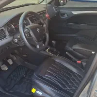 تارا v1پلاس|خودرو سواری و وانت|الشتر, |دیوار