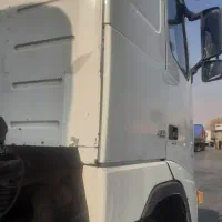 اف اچ ۴۲۰ مدل ۸۶ سروته ۷۸۰۰