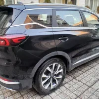 تیگو ۷ پرو ۱۴۰۳