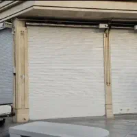 مغازه-55-متر-پیامبر-غربی-مناسب-مشاغل-تمیز